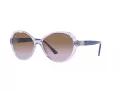 Vogue Ochelari de Soare VO 5475SB 274568