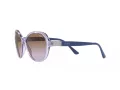 Vogue Ochelari de Soare VO 5475SB 274568