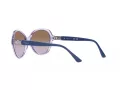 Vogue Ochelari de Soare VO 5475SB 274568