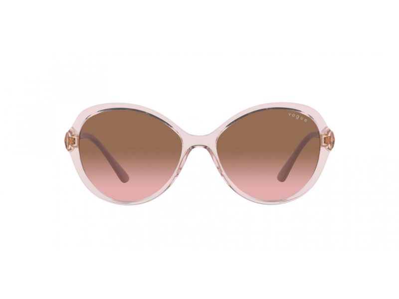Vogue Ochelari de Soare VO 5475SB 276314