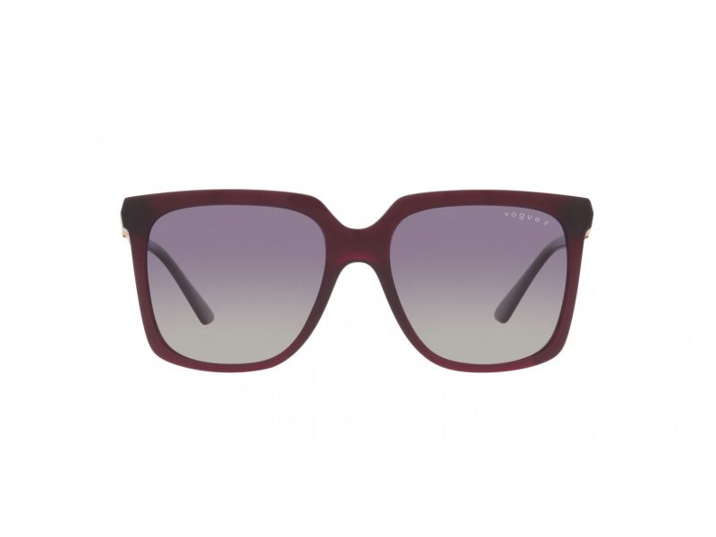 Vogue Ochelari de Soare VO 5476SB 29898J