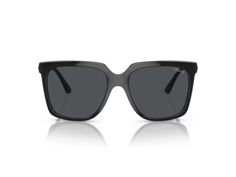 Vogue Ochelari de Soare VO 0VO5476SB W44/87
