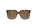 Vogue Ochelari de Soare VO 5476SB W656T5