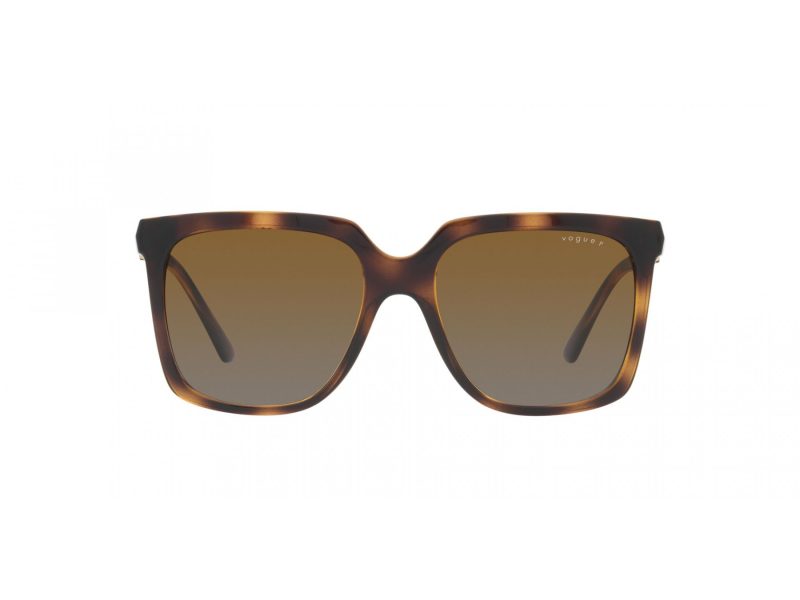 Vogue Ochelari de Soare VO 5476SB W656T5