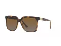 Vogue Ochelari de Soare VO 5476SB W656T5