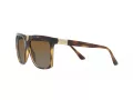 Vogue Ochelari de Soare VO 5476SB W656T5