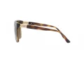 Vogue Ochelari de Soare VO 5476SB W656T5