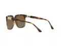 Vogue Ochelari de Soare VO 5476SB W656T5