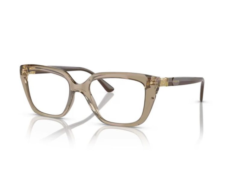 Vogue Ochelari de Vedere VO 0VO5477B 2940