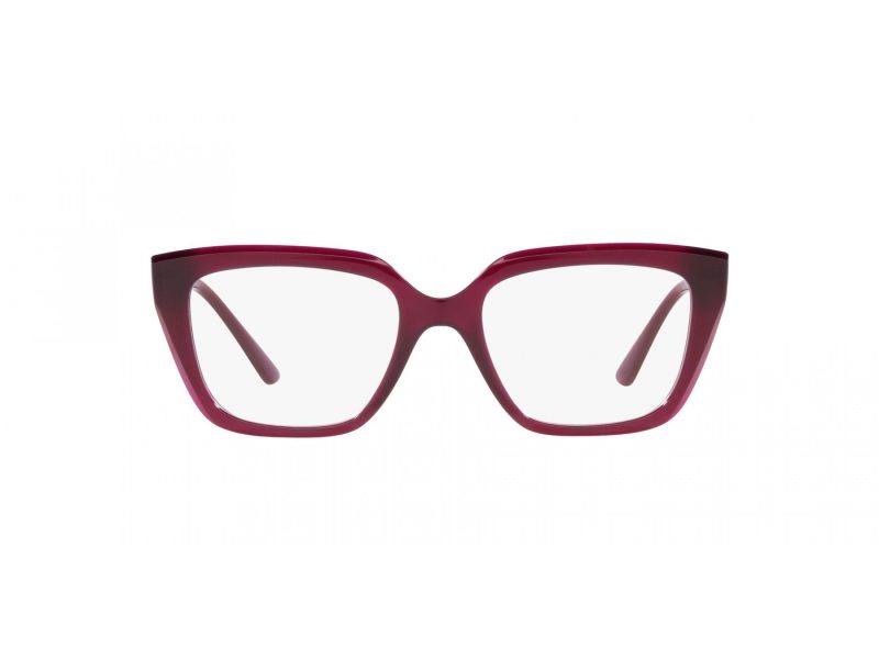 Vogue Ochelari de Vedere VO 5477B 2989