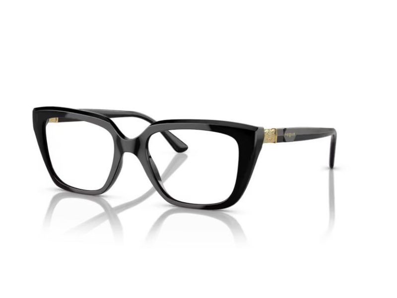 Vogue Ochelari de Vedere VO 0VO5477B W44