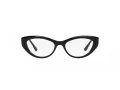 Vogue Ochelari de Vedere VO 5478B W44 50