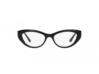 Vogue Ochelari de Vedere VO 5478B W44 50