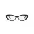 Vogue Ochelari de Vedere VO 5478B W44 50