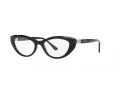 Vogue Ochelari de Vedere VO 5478B W44 50