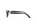 Vogue Ochelari de Vedere VO 5478B W44 50