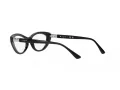Vogue Ochelari de Vedere VO 5478B W44 50