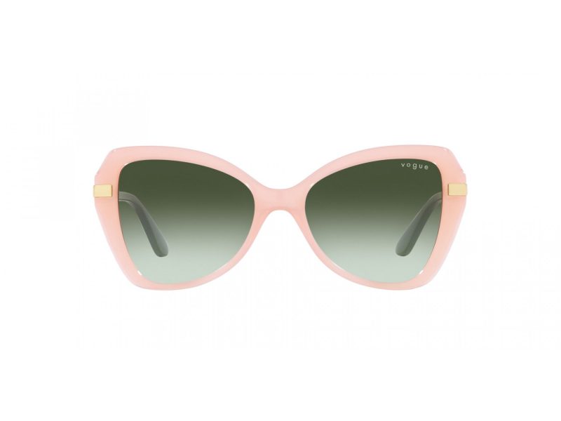 Vogue Ochelari de Soare VO 5479S 30538E