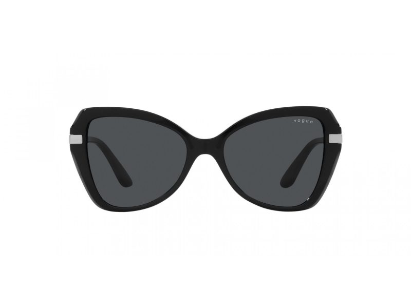 Vogue Ochelari de Soare VO 5479S W44/87