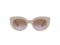 Vogue Ochelari de Soare VO 5480S 304968 49