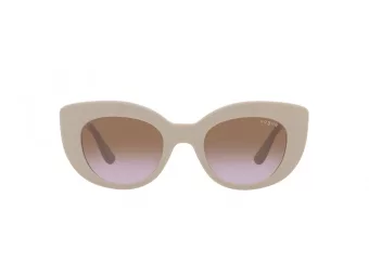 Vogue Ochelari de Soare VO 5480S 304968 49