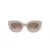 Vogue Ochelari de Soare VO 5480S 304968 49