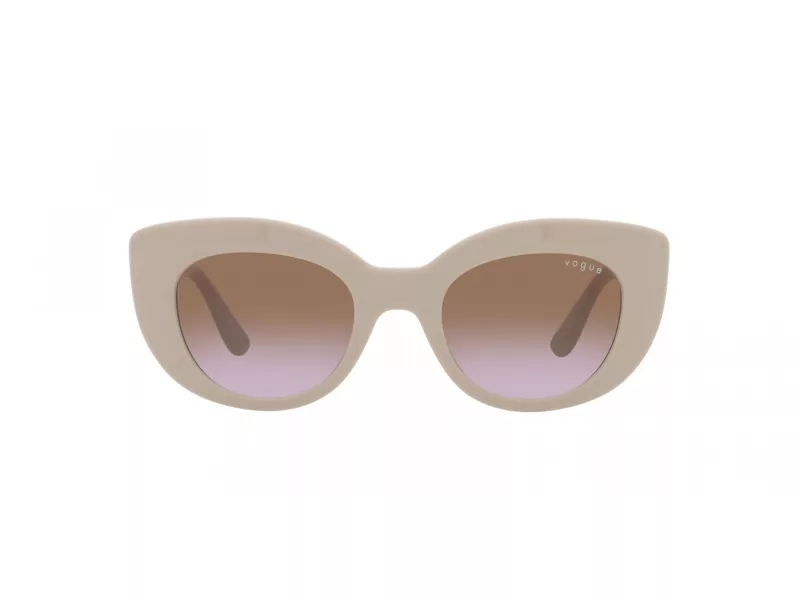 Vogue Ochelari de Soare VO 5480S 304968 49