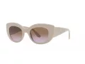 Vogue Ochelari de Soare VO 5480S 304968 49