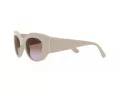 Vogue Ochelari de Soare VO 5480S 304968 49