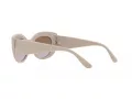 Vogue Ochelari de Soare VO 5480S 304968 49