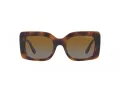Vogue Ochelari de Soare VO 5481S 2386T5