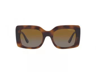 Vogue Ochelari de Soare VO 5481S 2386T5