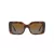 Vogue Ochelari de Soare VO 5481S 2386T5