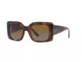 Vogue Ochelari de Soare VO 5481S 2386T5