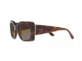 Vogue Ochelari de Soare VO 5481S 2386T5