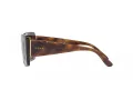 Vogue Ochelari de Soare VO 5481S 2386T5