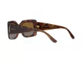 Vogue Ochelari de Soare VO 5481S 2386T5