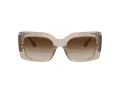 Vogue Ochelari de Soare VO 5481S 299013