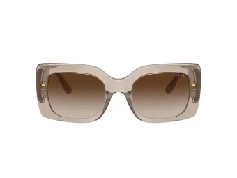 Vogue Ochelari de Soare VO 5481S 299013