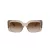 Vogue Ochelari de Soare VO 5481S 299013