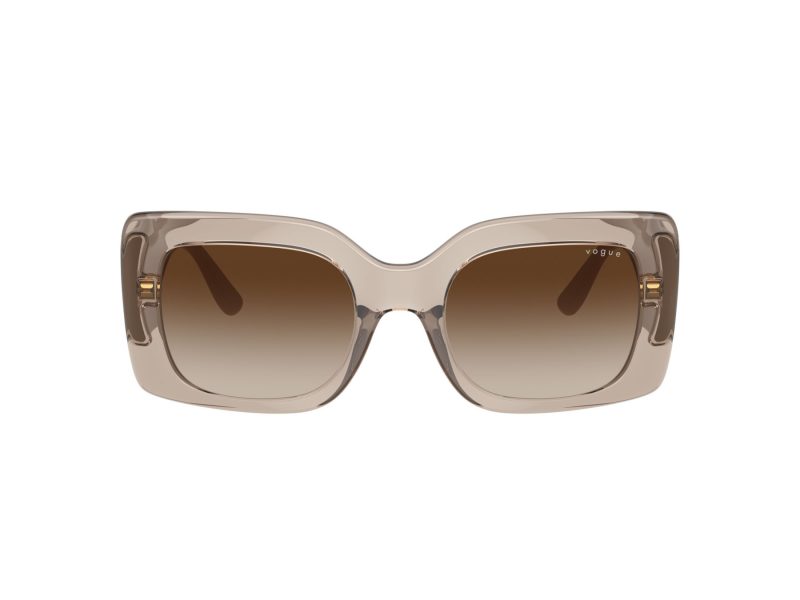 Vogue Ochelari de Soare VO 5481S 299013