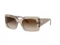 Vogue Ochelari de Soare VO 5481S 299013