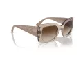 Vogue Ochelari de Soare VO 5481S 299013