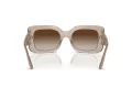 Vogue Ochelari de Soare VO 5481S 299013