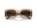 Vogue Ochelari de Soare VO 5481S 299013