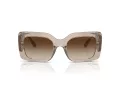 Vogue Ochelari de Soare VO 5481S 299013