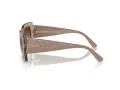 Vogue Ochelari de Soare VO 5481S 299013