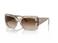 Vogue Ochelari de Soare VO 5481S 299013
