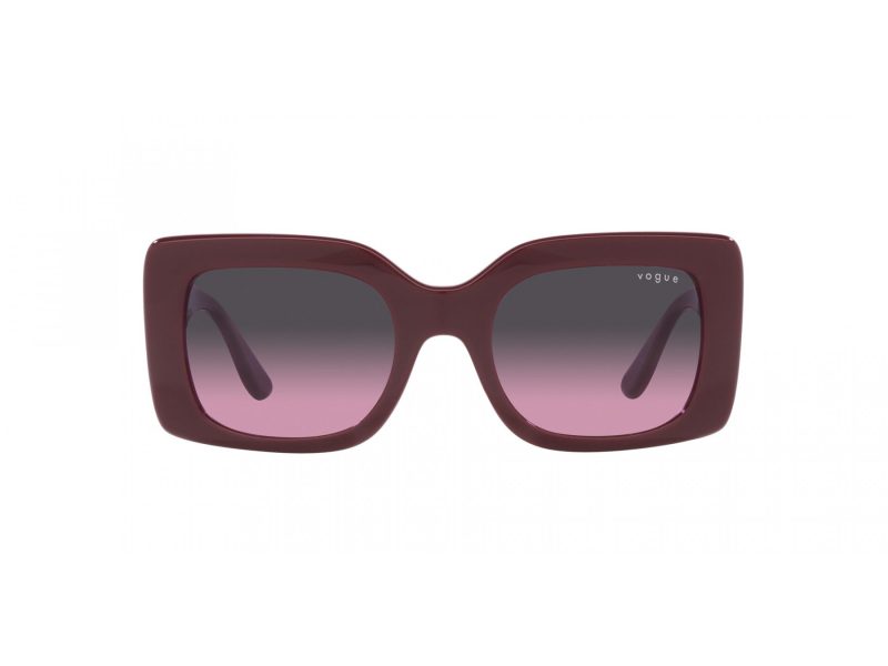 Vogue Ochelari de Soare VO 5481S 304890