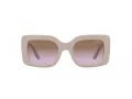Vogue Ochelari de Soare VO 5481S 304968